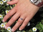 SX14564 Jen's ring.jpg